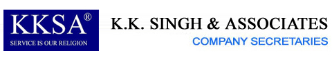 K. K. Singh & Associates, Company Secretaries